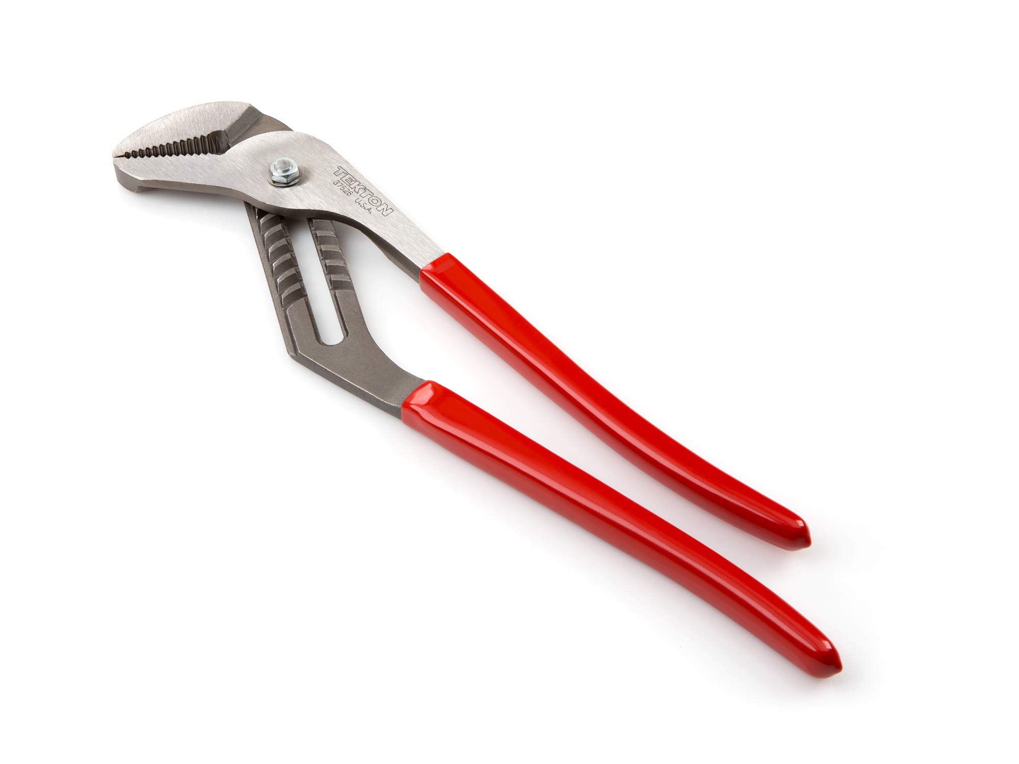TEKTON – Pinza giratubi, 37521, 37526