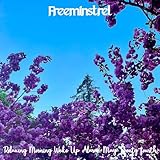 Freeminstrel Music