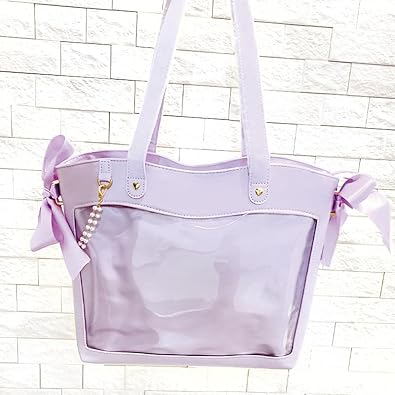 さとみ 痛バッグ Amazon.co.jp: すとぷり さとみ 痛バッグ すと9 2022Summer 4OHE