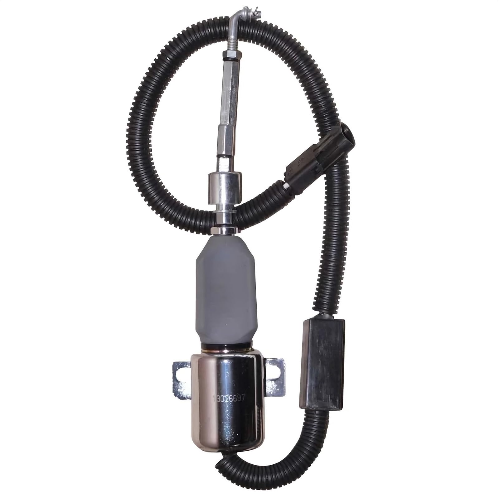 RT-101674 s-l1200.jpg