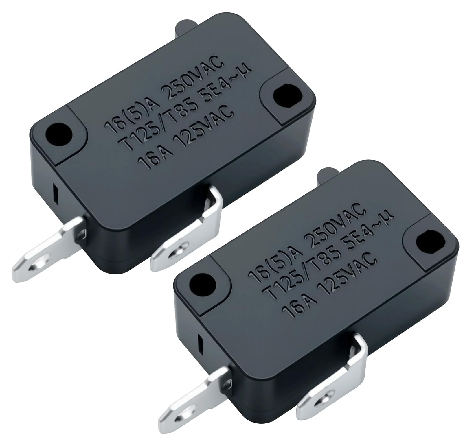 Amazon.com: 813398 Micro Switch Fit For Wolf Range Cooktop 807141