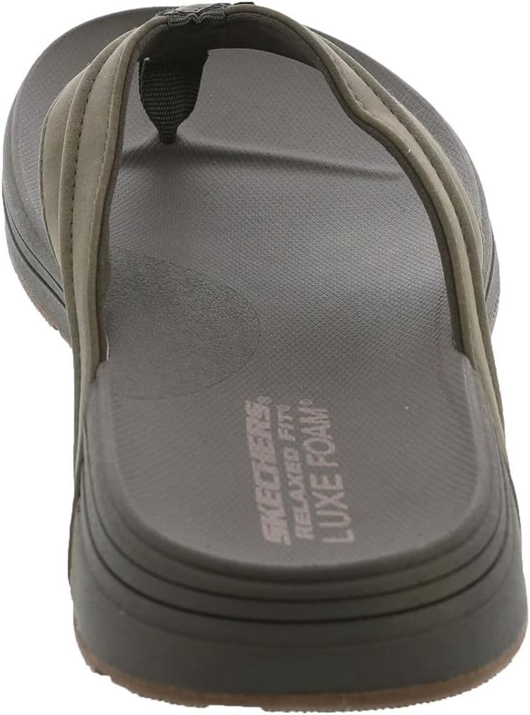 Skechers Women's Patino - Marlee