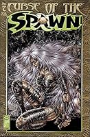 Curse Of The Spawn #7 B0018P885U Book Cover