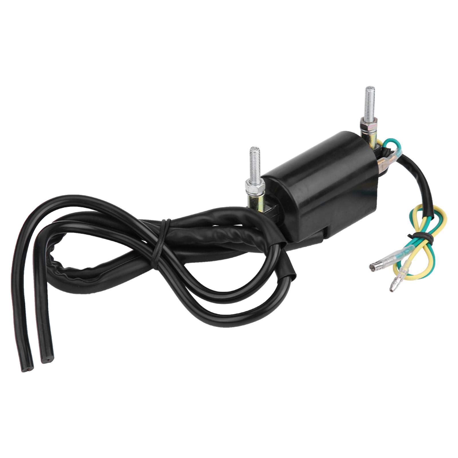 Bobina d'accensione Motocicletta · Accessori per motocicletta Bobina d'accensione per GS CB 650750900