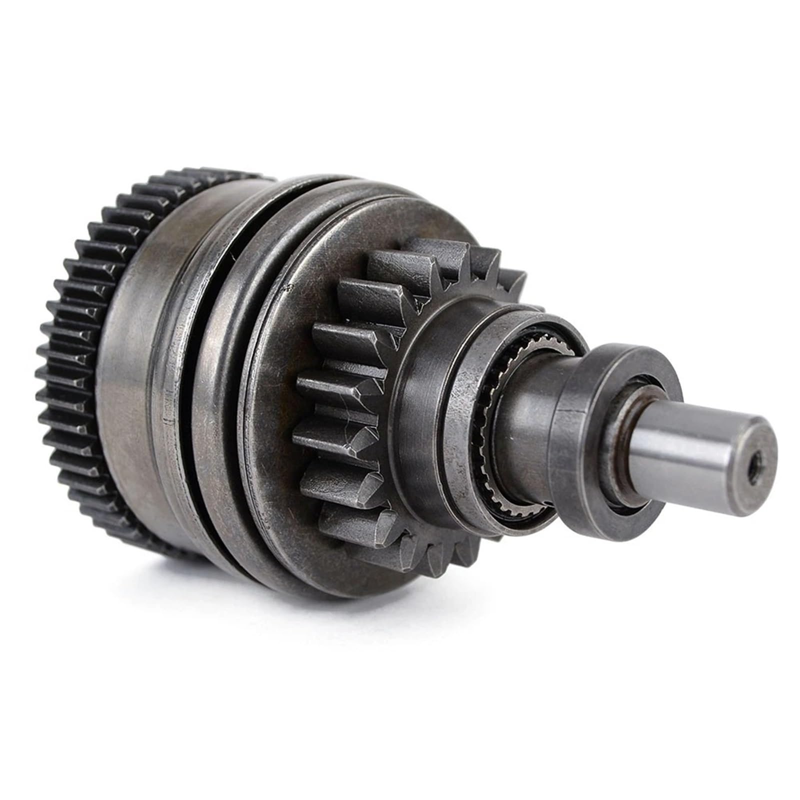 Motorino avviamento Per Kawasaki JET MATE SKI JB650 650SX 750 STX SX SXi JS750-B JT750-C JS750-A JH750-C 13101-3708 13101-3705 Motorino Di Avviamento