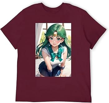 ✡️速購入OK✡️様　　　大猿 名前いわないの欲望の塊 (@voidhopper77) / Posts / X