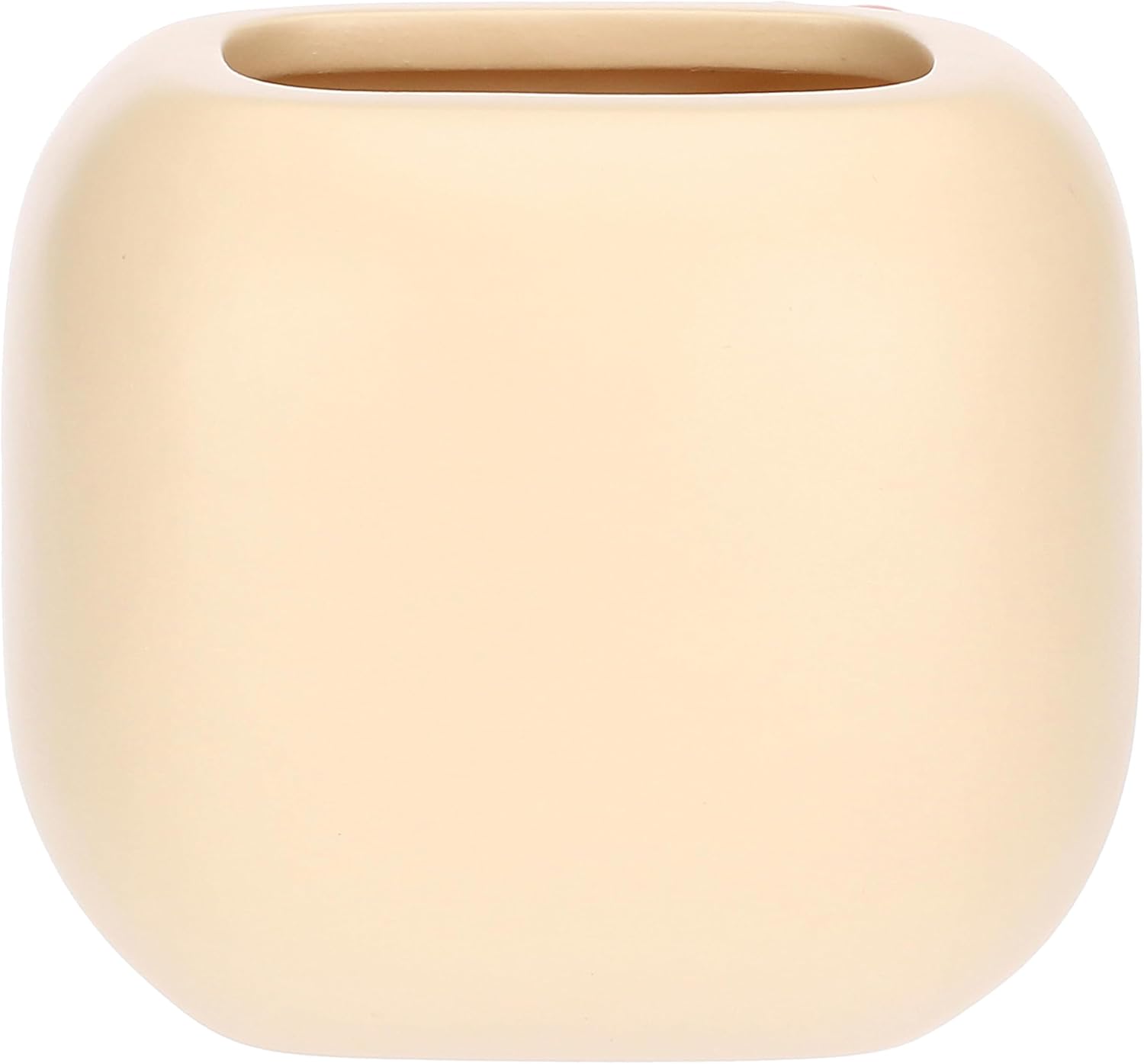 THUN Happy Country Ceramic Toothbrush Holder