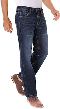 indigo alpha jeans