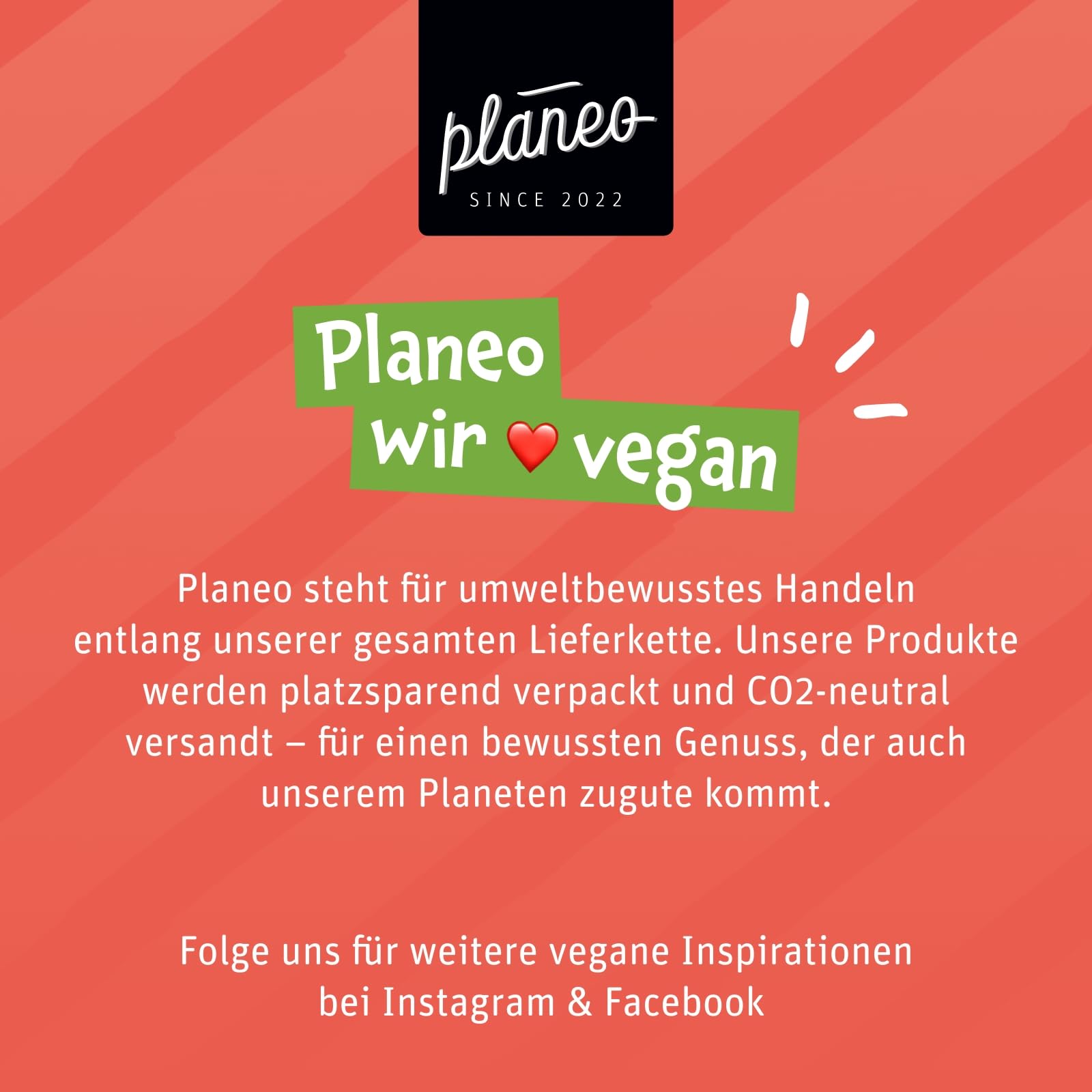 Planeo Soja Gulasch 7kg - Soja aus Österreich - Gentechnikfrei - Perfekt für Gulasch und Herzhaftes - Perfekt für Gastro