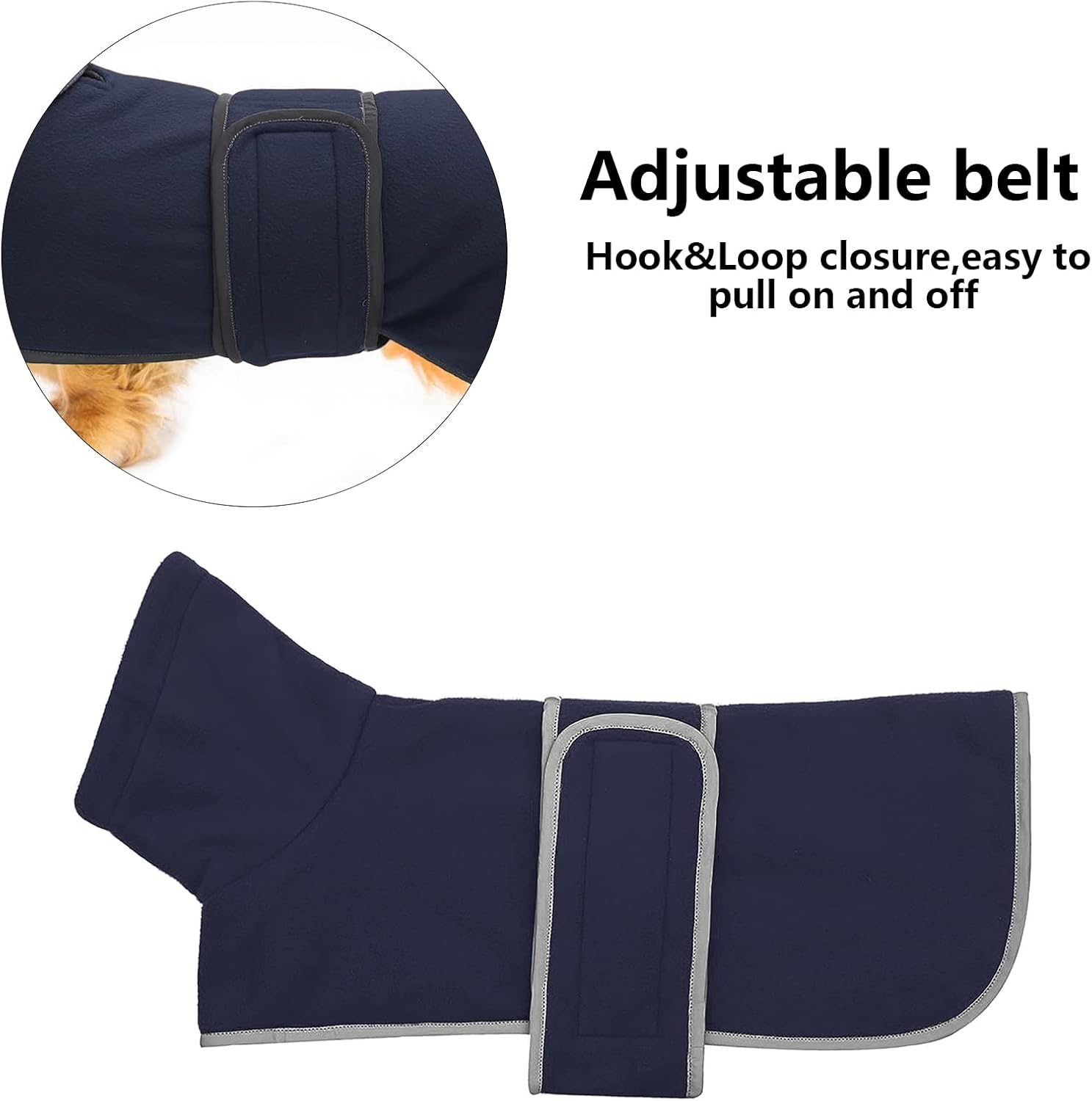 Méretezési útmutató