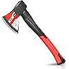 Product Photo 1