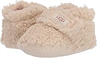 Vista 7 de UGG Kids Baby Girl 's Bixbee (InfantToddler) Slipper