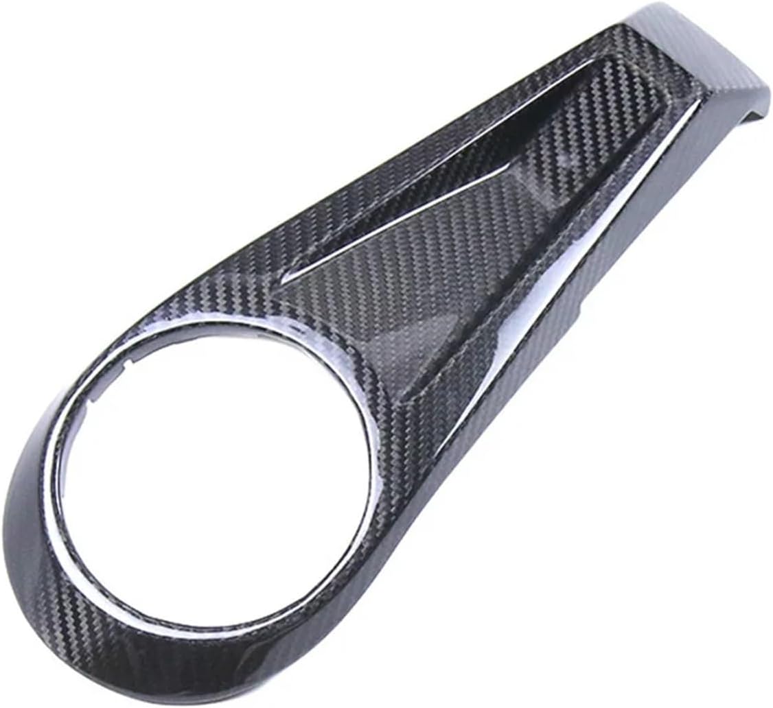 Compatible With KTM 1290 Super Duke R 2020 2021 2022 2023 2024 3K Dry Carbon Fiber Tank Cover Fairing Motorcycle Accessories Fairings Kit