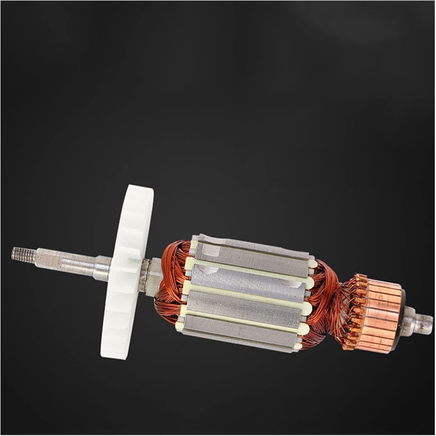 工業用グレード集塵機送風機吹いて吸引掃除機電気切断スロッティングフライス盤 1480 ワット 、工業用