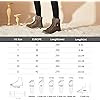 Product Photo 8