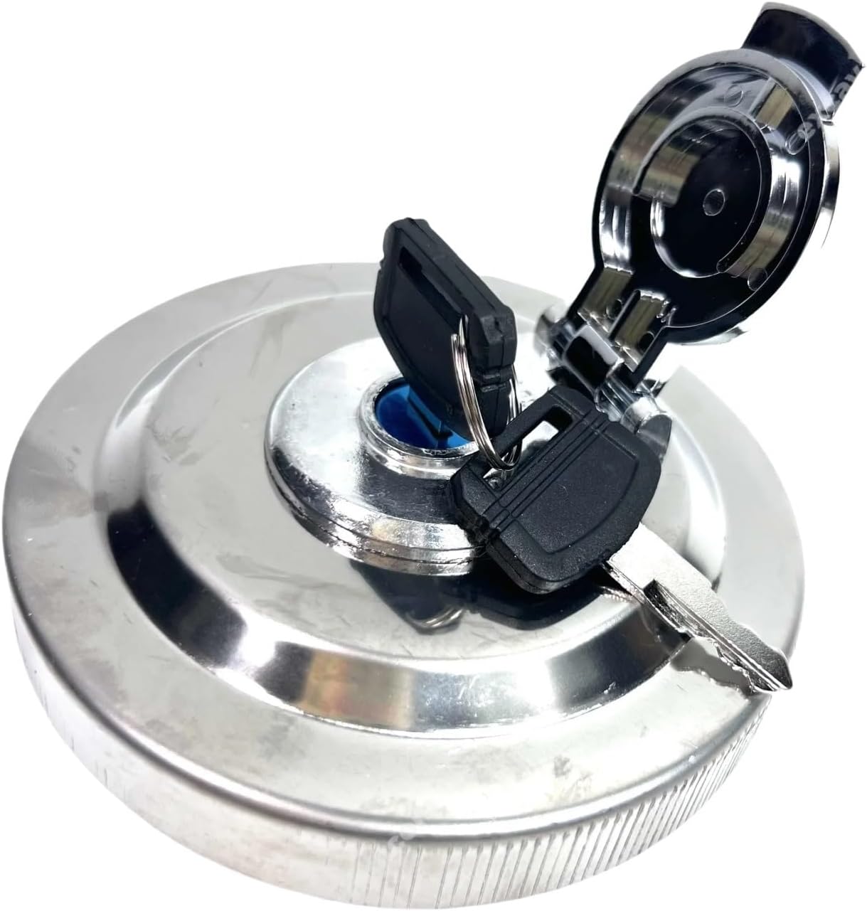 ジャンガラ 7寸 (直径21センチ) 音大工 チャッパ 大きいサイズ ジャンガラ 7寸 (直径21センチ) 音大工 チャッパ 大きいサイズ