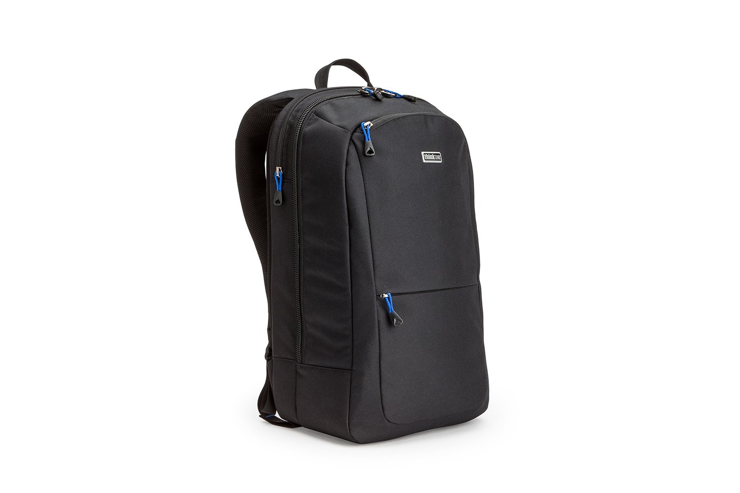 think tank perception 15 daypack