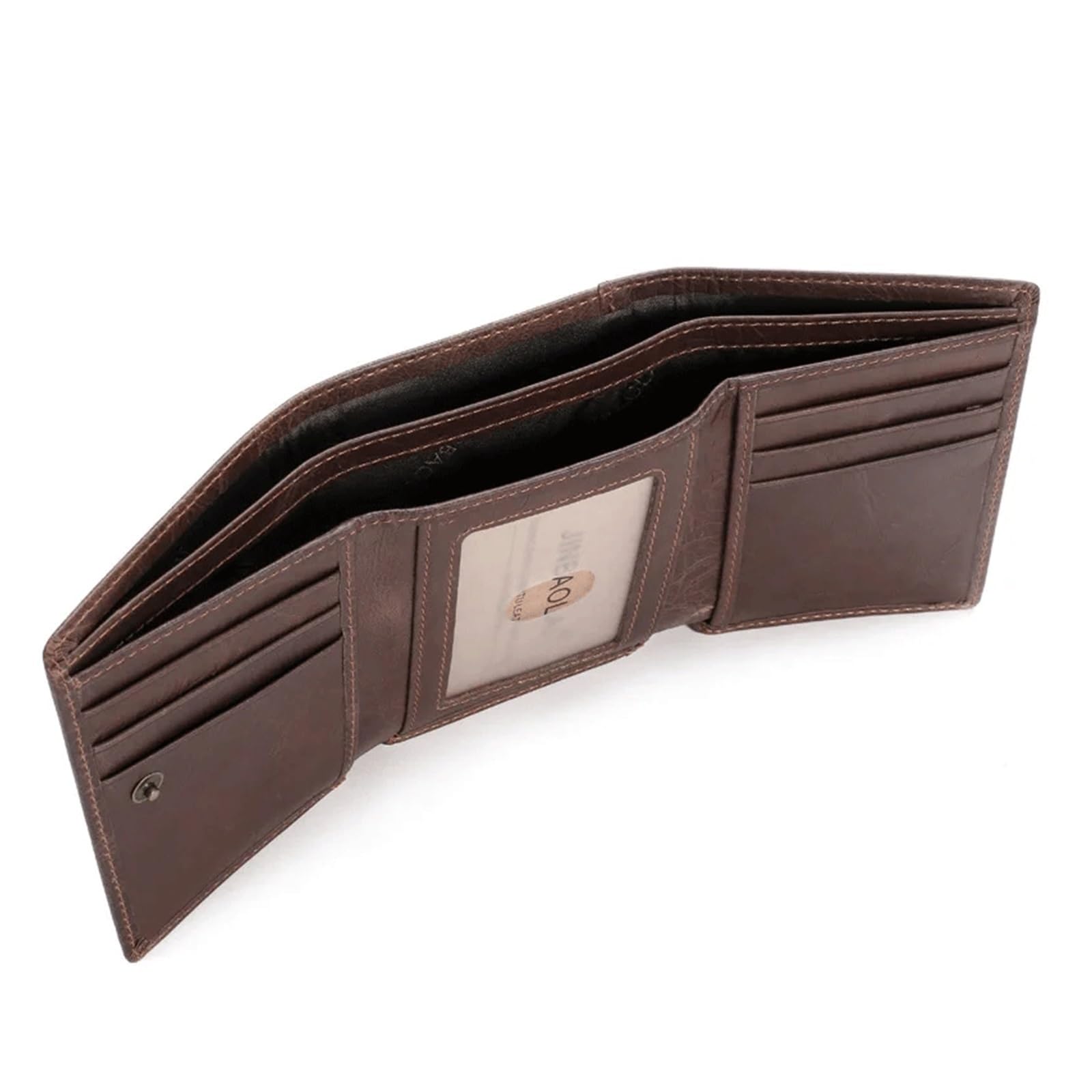 chiiiibag Zip Around Wallet 美品 828177_AAEVJ_6207_013_100_0000