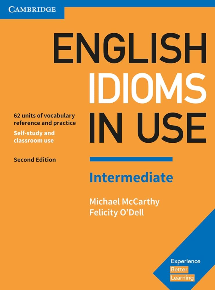 英語教材　English Idioms in USE等 英語教材 English Idioms in USE等 English Idioms in Use