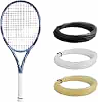 Babolat バボラ ピュアドライブ ライト　PURE DRIVE LITE バボラ ラケット ]ピュアドライブライト／PURE DRIVE LITE