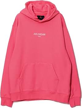NIKE ワードマーク　スウェットパーカー　ショーツ　セットアップ　ジョーダン ジョーダン メンズ プルオーバー パーカー & パンツ すぐ届く！ (Nike