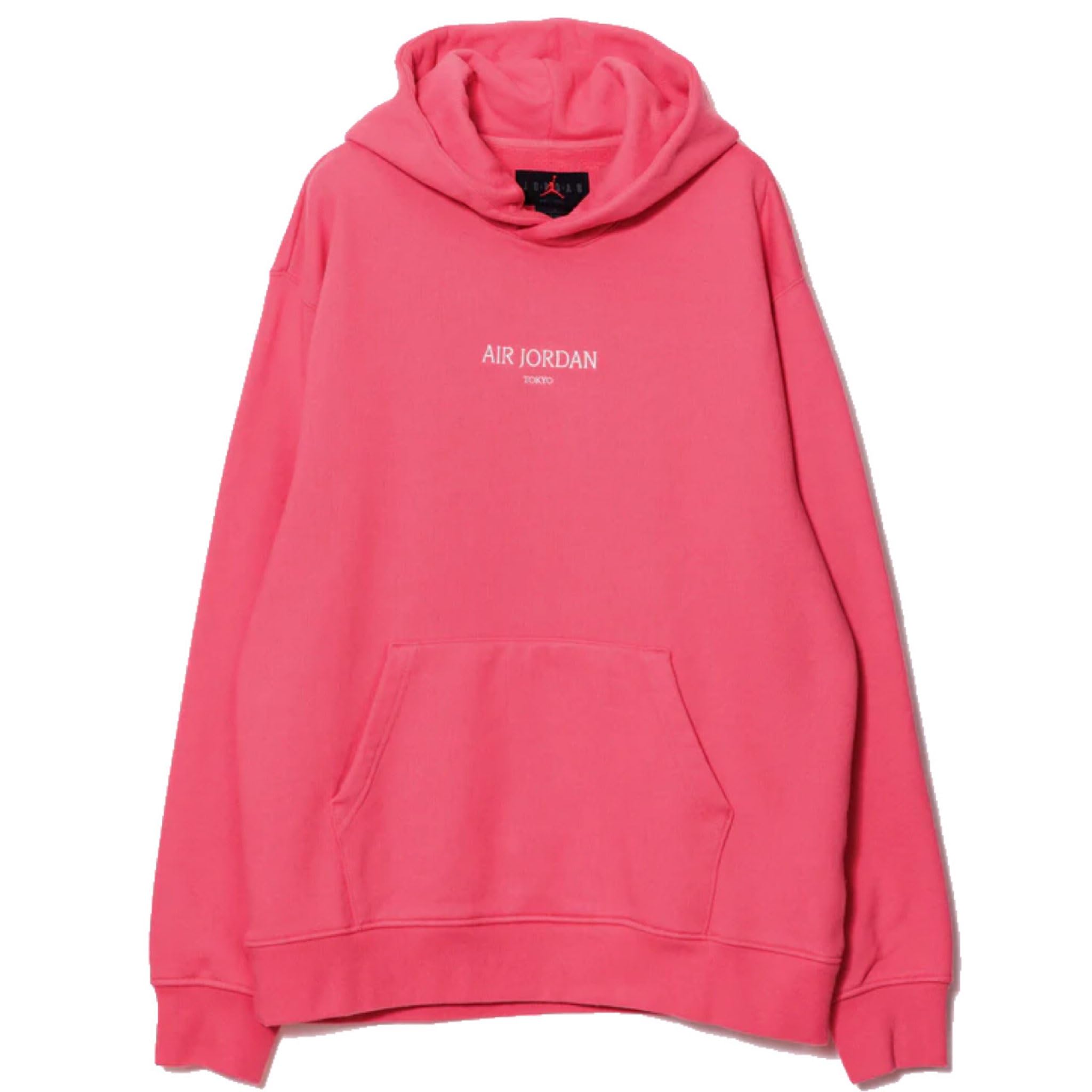 Amazon.co.jp: [ナイキ] エア ジョーダン ワードマーク 東京 フリース