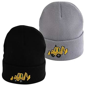 帽子 00s IF SIX WAS NINE Embroidery Beanie 帽子 00s IF SIX WAS NINE Embroidery Beanie 00s IF SIX WAS