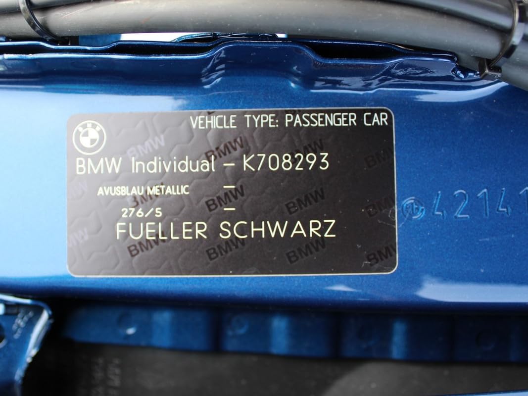 PRIME TOUCH UP Compatible With nan BMW 366 Imola Red Factory Matched Ultra Premium Basecoat Clearcoat Aerosol Kit