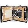 Product Photo 3