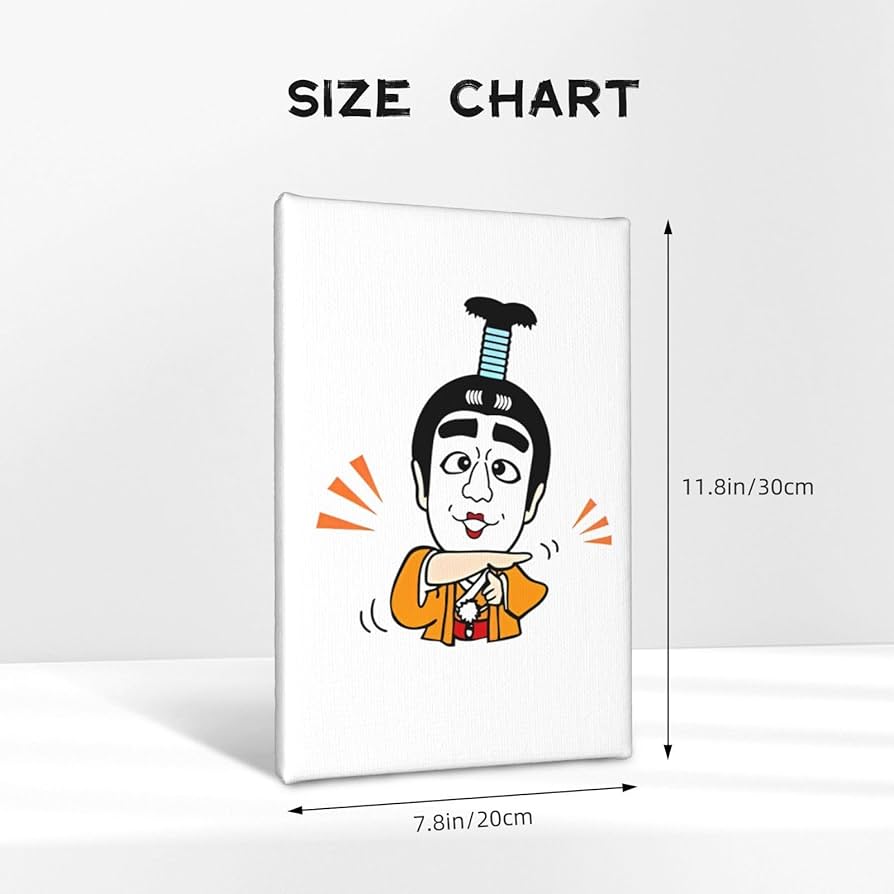 志村けんポスター人気急上昇中 志村けんポスター人気急上昇中 Amazon