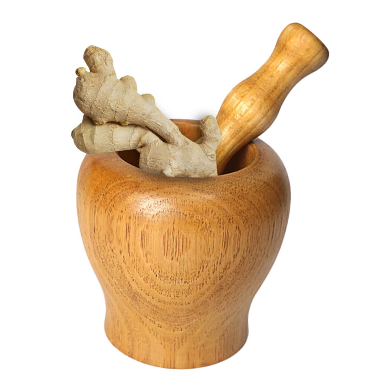 OFFSCH 1Set Household Spice Medicine Multifunctional for Home Use Ergonomic Design Material Kitchen Tool for Spices and No Strange Smell