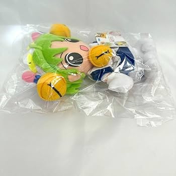 当時物 レア デジキャラット ぬいぐるみ ぴよこ タグ付き デ・ジ・キャラット 当時物 レア デジキャラット ぬいぐるみ ぴよこ タグ付き デ・ジ