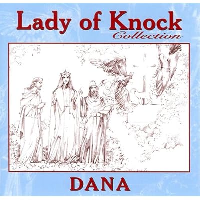 Lady of Knock