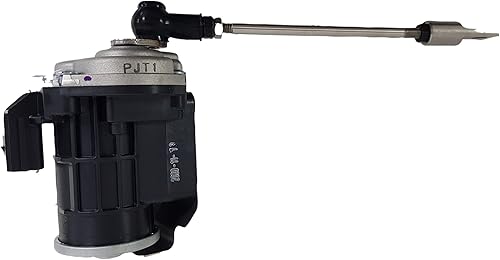 39400-2GTA0 - ACTUADOR DE PUERTA DE RESIDUOS ELÉCTRICO394002GTA0 para modelos selectos de HYUNDAI KIA