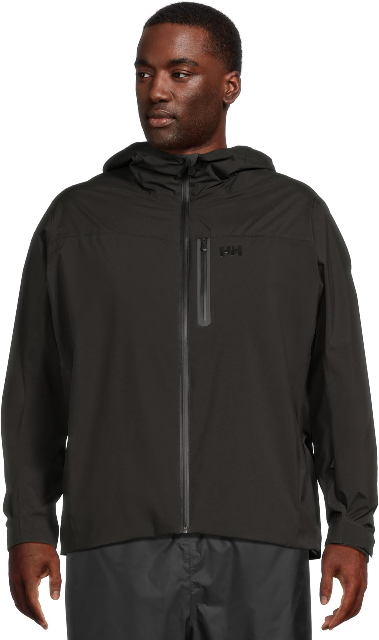 Helly Hansen Men's Swift 3in1 Jacket