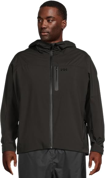 Helly Hansen Mens Swift 3in1 Jacket