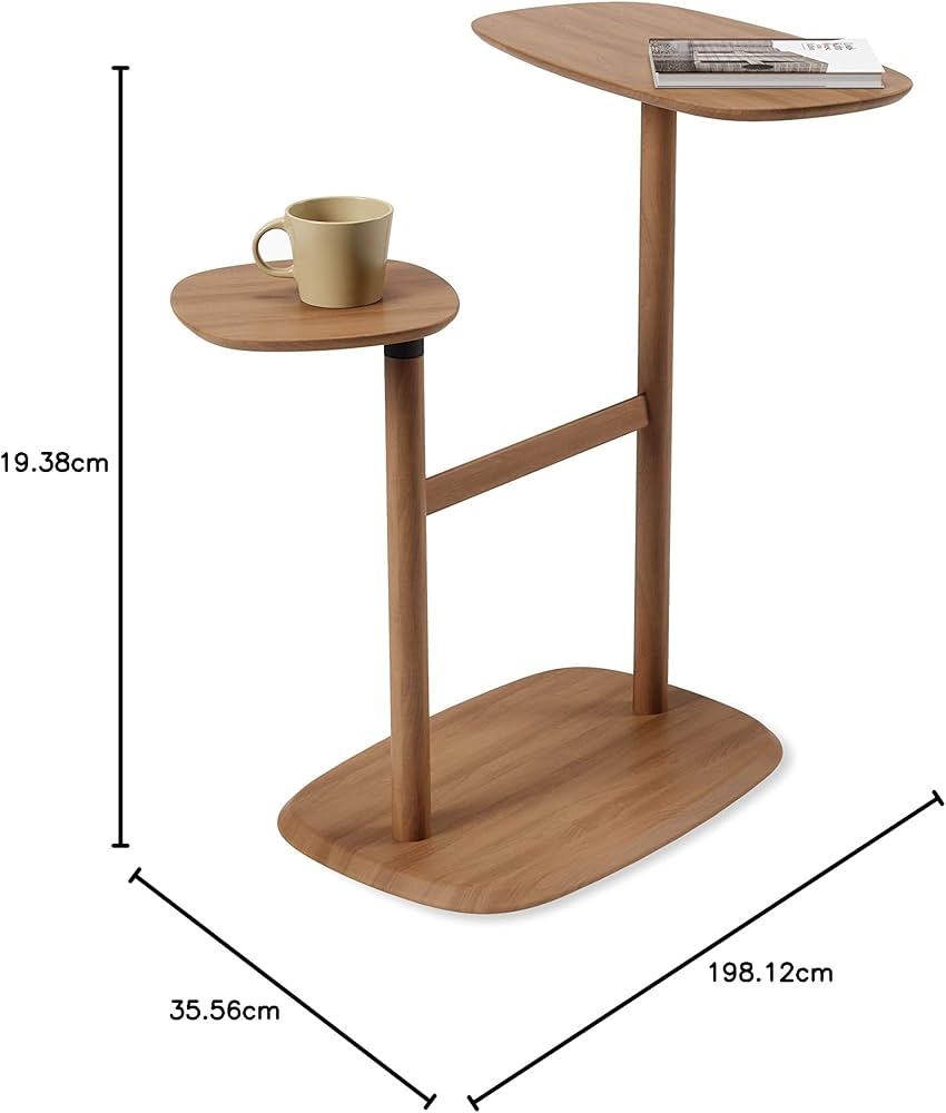 Amazon|umbra サイドテーブル ラウンドテーブル 丸テーブル ライト Amazon|umbra サイドテーブル ラウンドテーブル 丸テーブル ライト