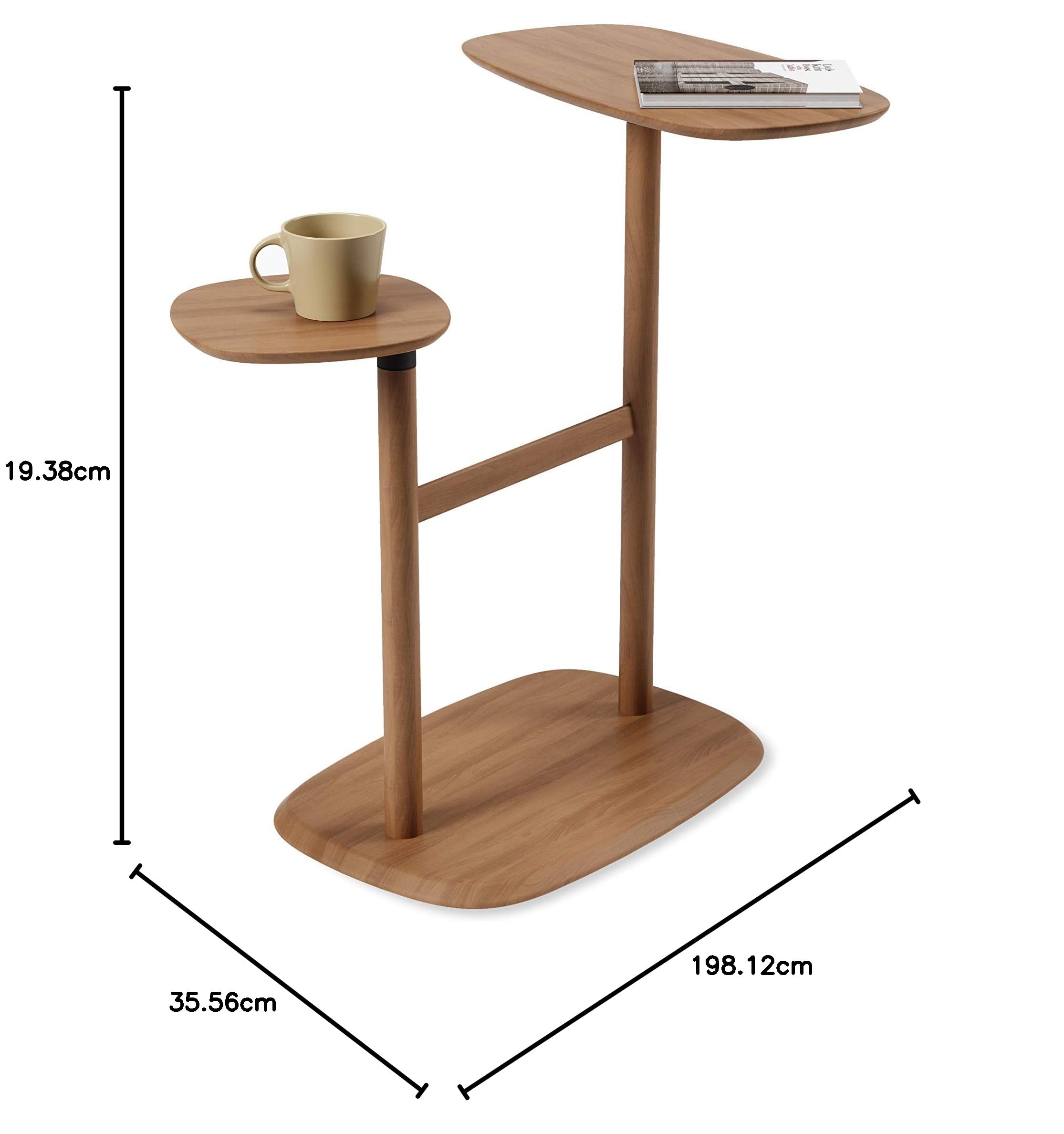 ☆再値下げ☆Swivo Side Table サイドテーブル スウィボ サイドテーブル – Umbra® / アンブラ 日本公式サイト