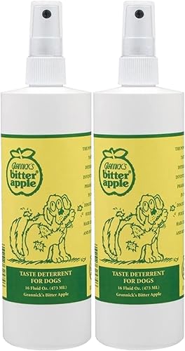 Manzana amarga de Abuela Manzana amarga de Abuela