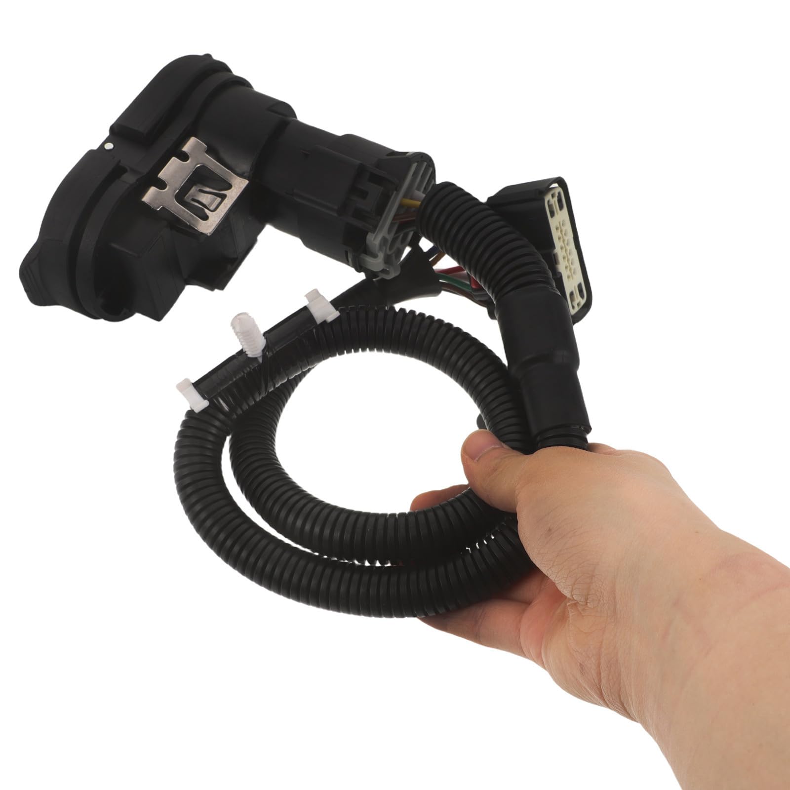 Kit de Cableado para Remolque 9l3z-15a416-soporte