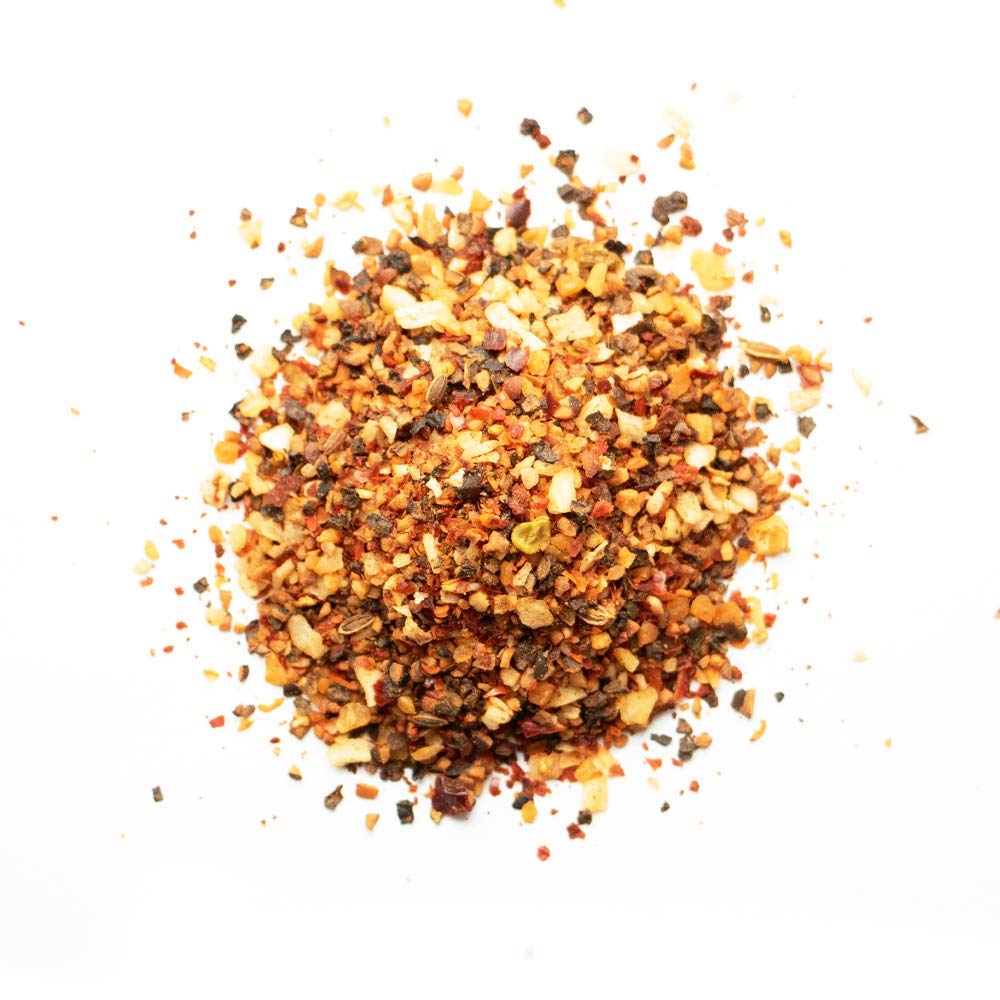 Spiceology - Steak and Bake Salt-Free Seasoning Blend - 18 oz - Image 3