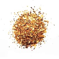 Vista 3 de Spiceology - Steak and Bake Salt-Free Seasoning Blend - 18 oz