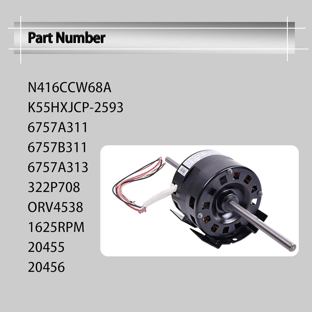 Y♢337 じゃーまん s-l1200.jpg