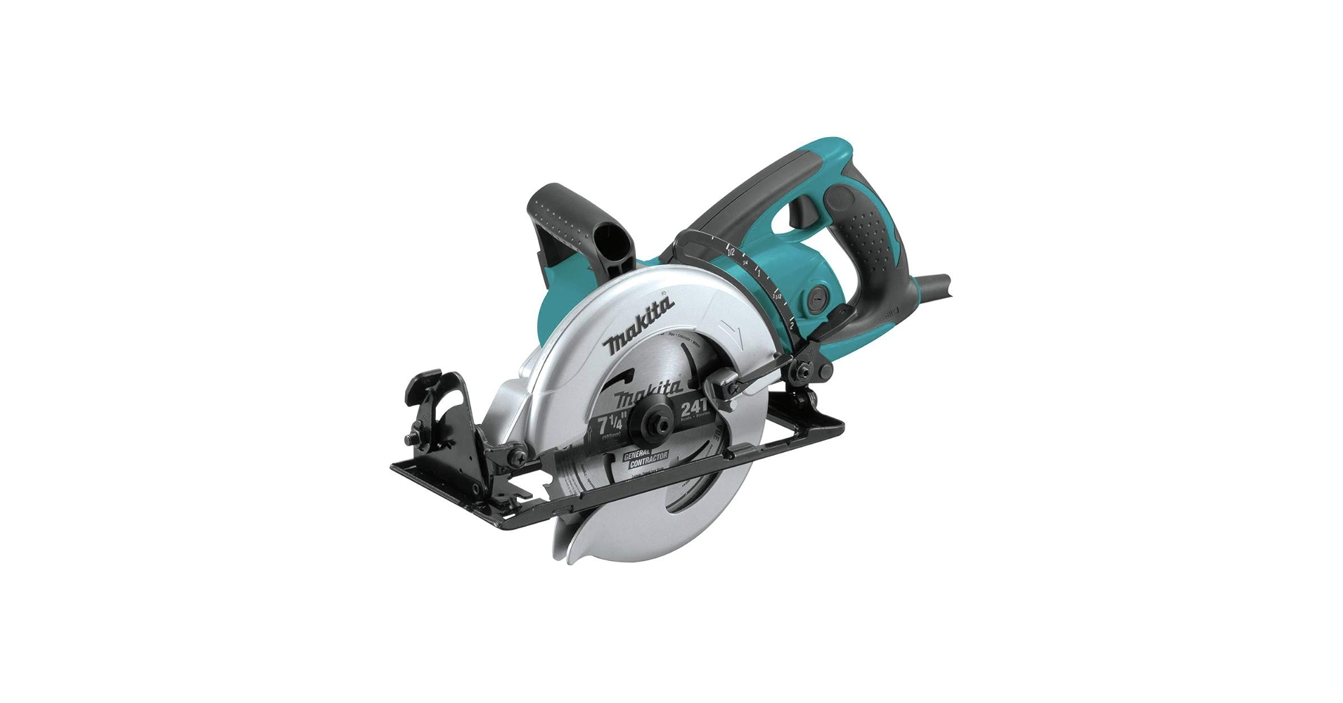 篳篥◦本管◦美品 Gundam Artifact The-O Welcome to follow and share Pls Follow IG