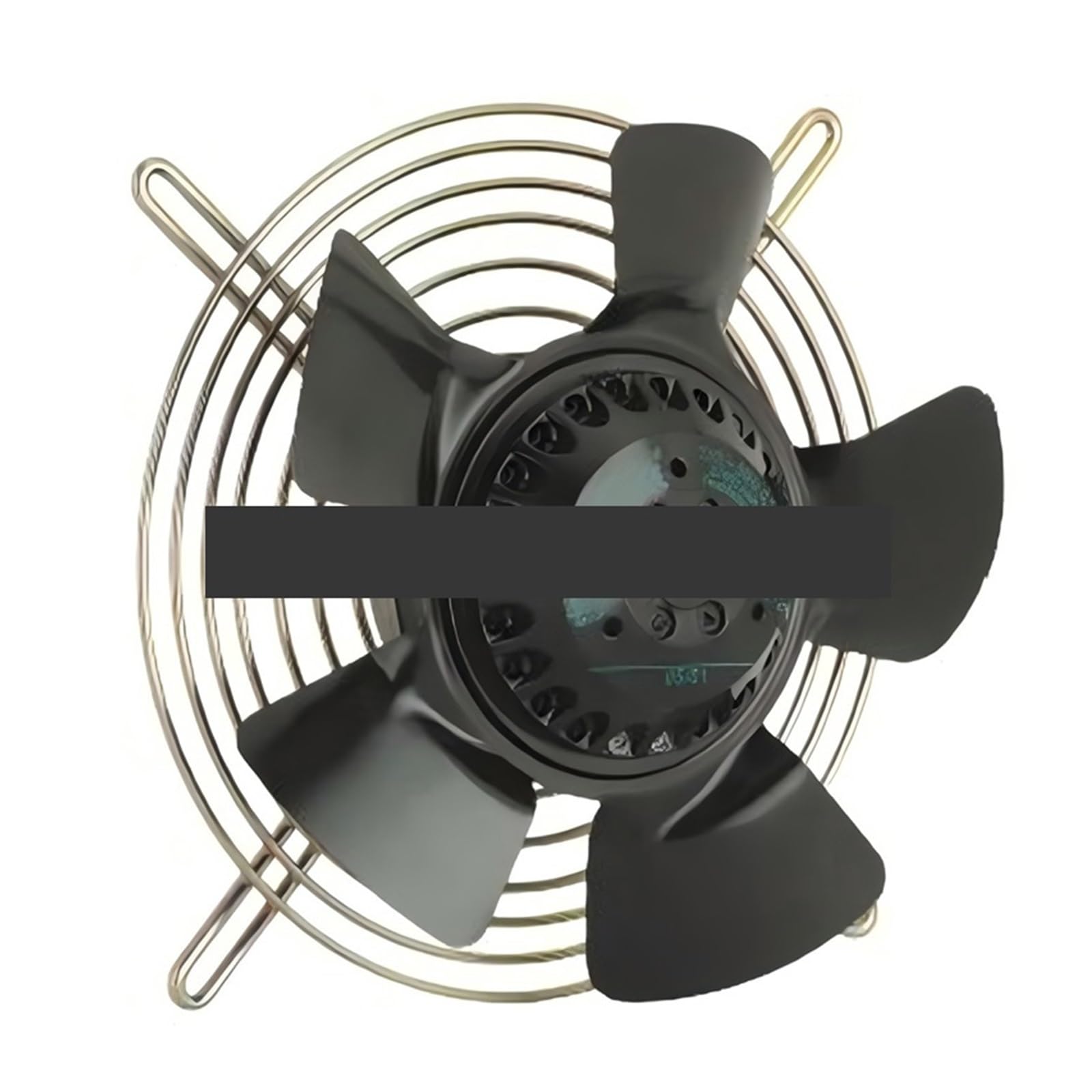 BRODEFUP S2D200-BH18-01 M2D068-BC S2D200-BI18-01 S2D250-AF14-09 S2D250-AH02-15 S2D250-B114-10 Cooling Fan(S2D200-BH18-01)