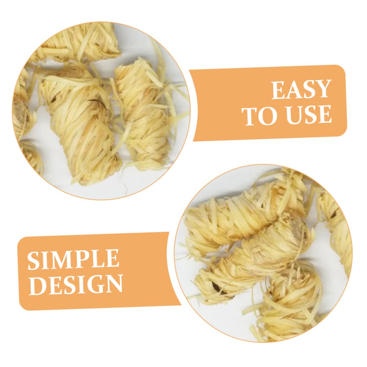 Rasmussen T Style Gas Log Lighter, Natural Gas, 30-Inches - (30TPL)