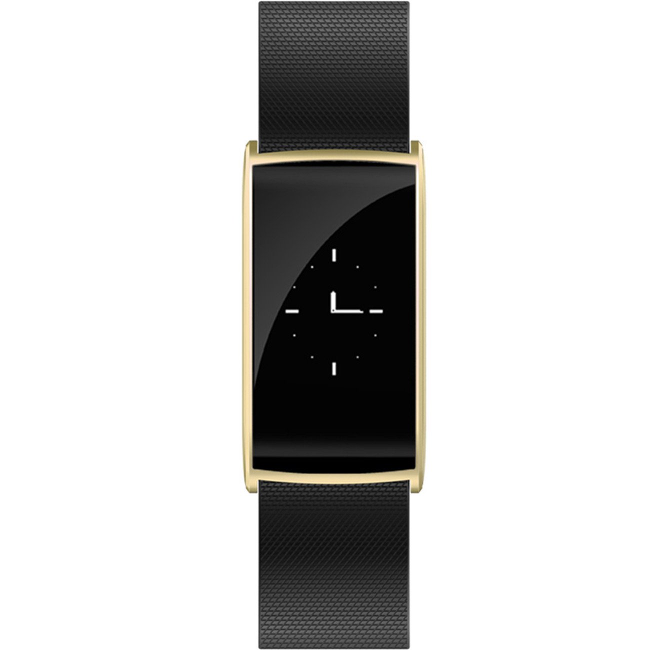 smart watch hey band