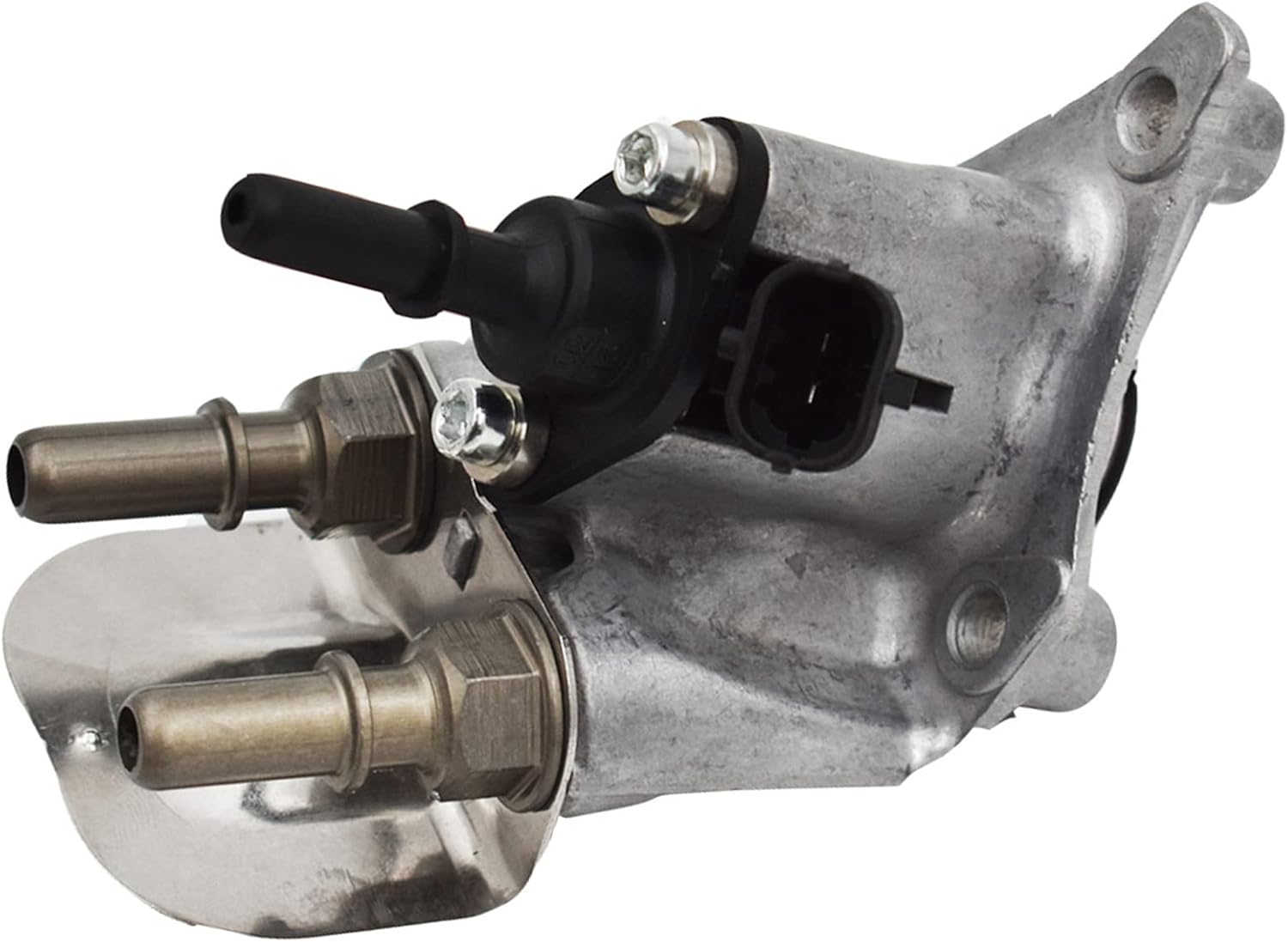Silscvtt 2888173NX DEF DOSER Fluid Injector Replacement for Cummins ISX Engines