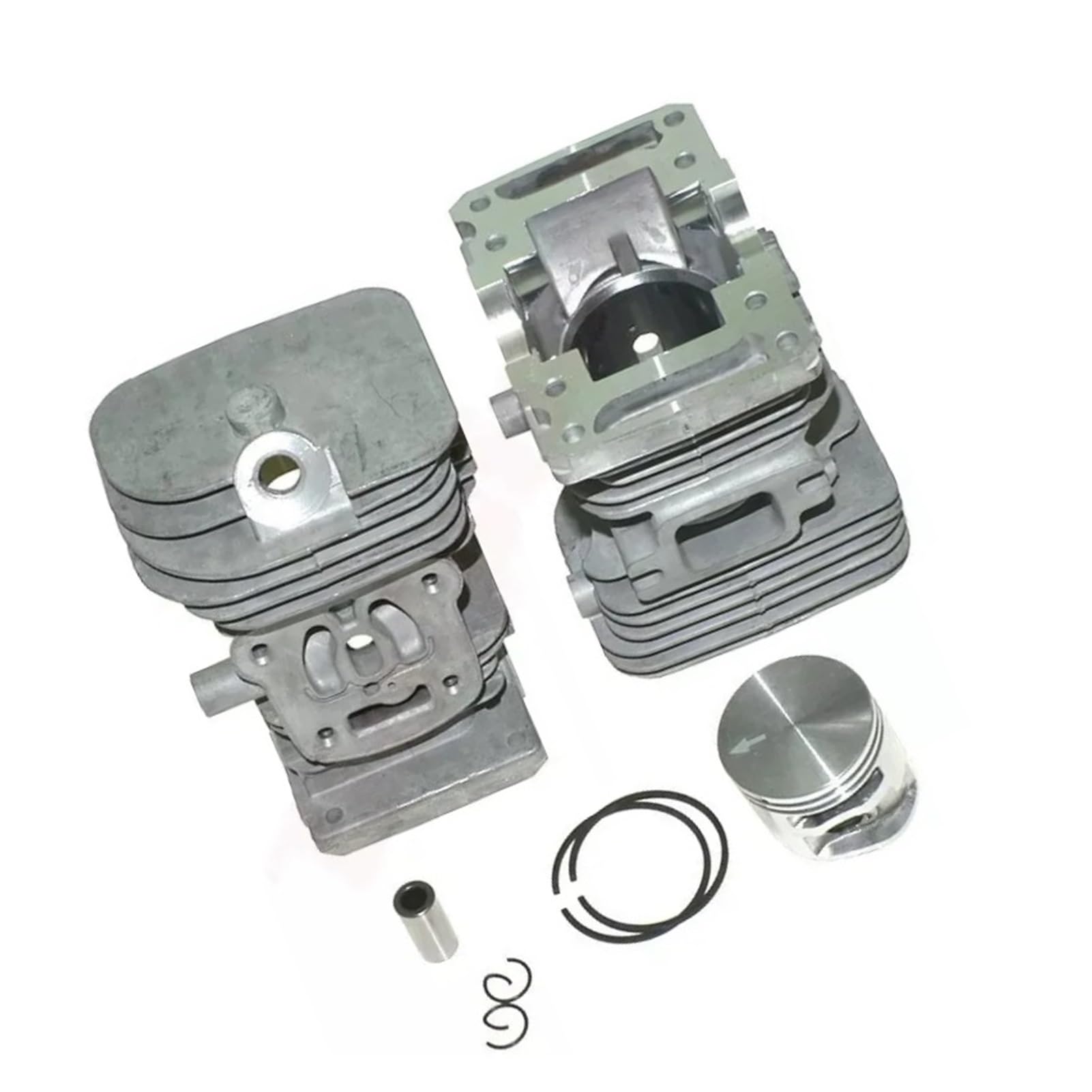 Kit de cylindre MS 170-Mix de rechange pour thermique MS170