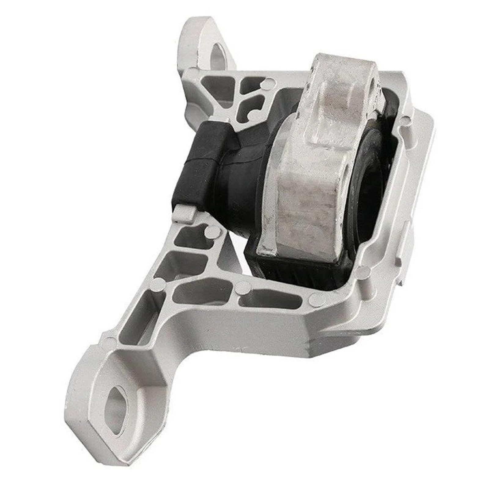 Slimes One Color Car Accessories Engine Motor Mount Av61 6F012 Ab For Ford For C-Max For Focus C30 S40 V50 Sturdy Mounting